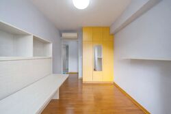 Blk 310C Waterway Terraces II (Punggol), HDB 5 Rooms #524836741